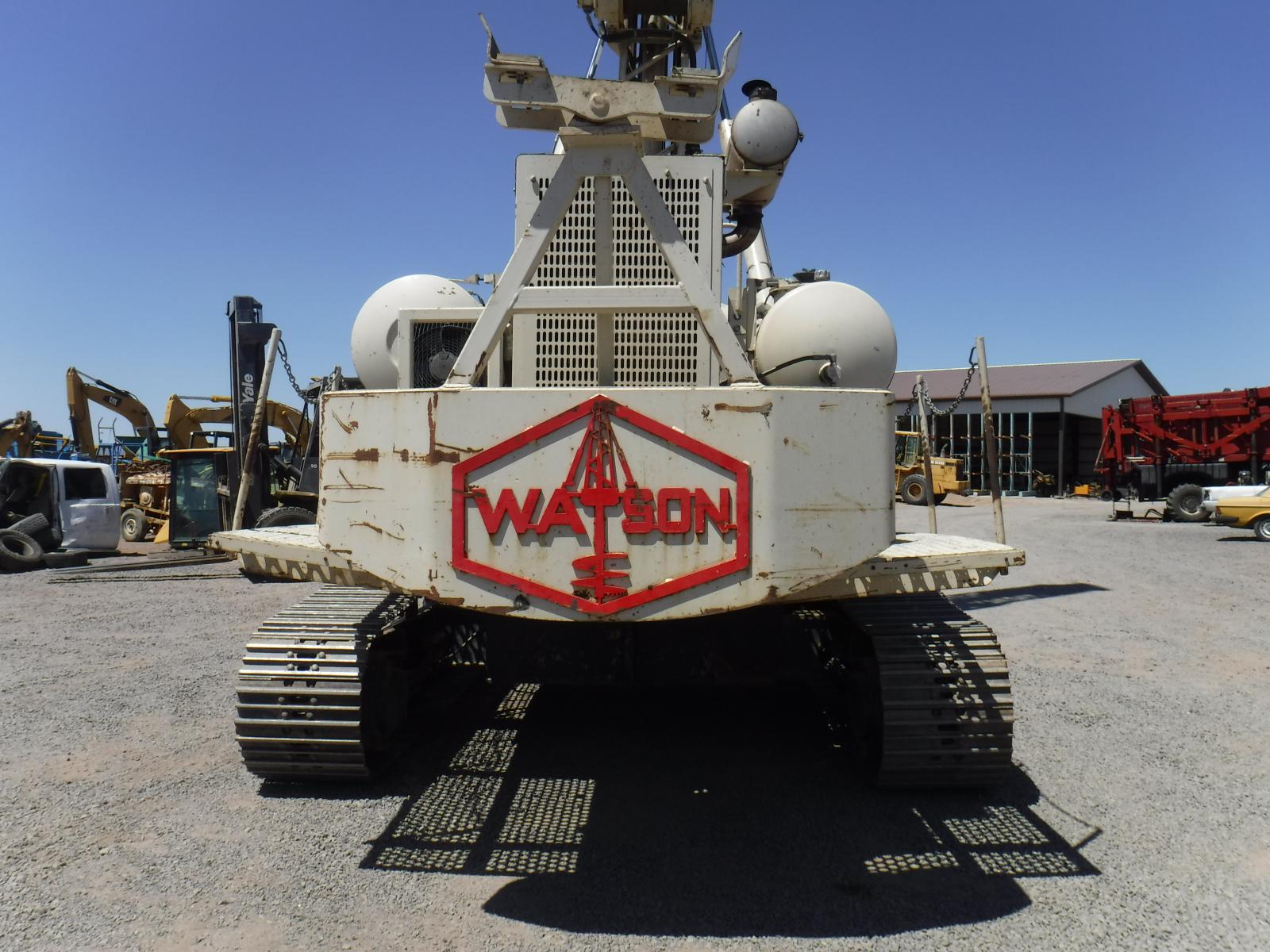 ./imagenes/INVOICE/2019/14336/CDSCF8576 (15).JPG